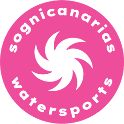 Sogni Canarias