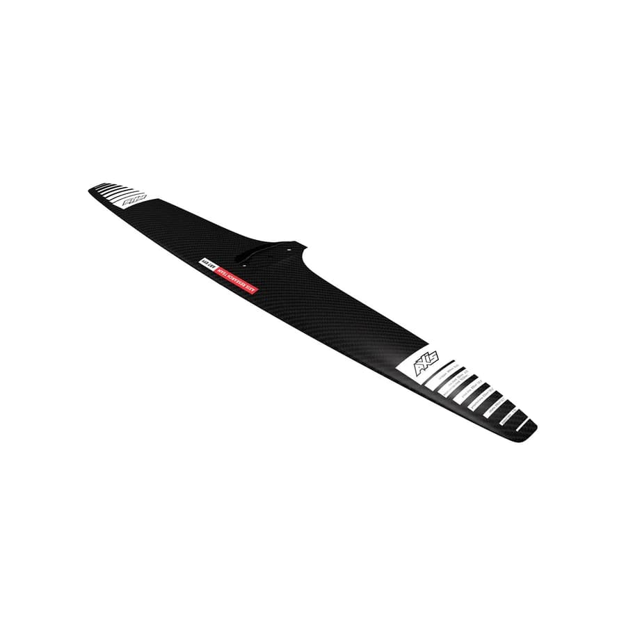ART Carbon Hydrofoil Wing - Ala de Carbono de Alto Rendimiento