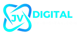 JV Digital