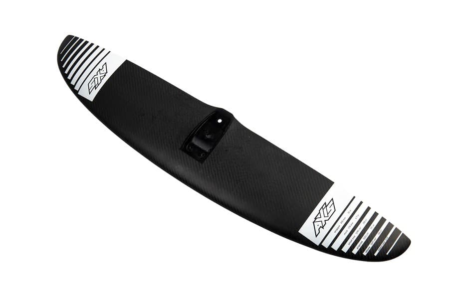 AXIS Foils BSC Carbon Hydrofoil Wing thumb 1