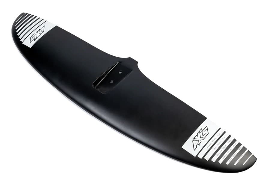 AXIS Foils BSC Carbon Hydrofoil Wing