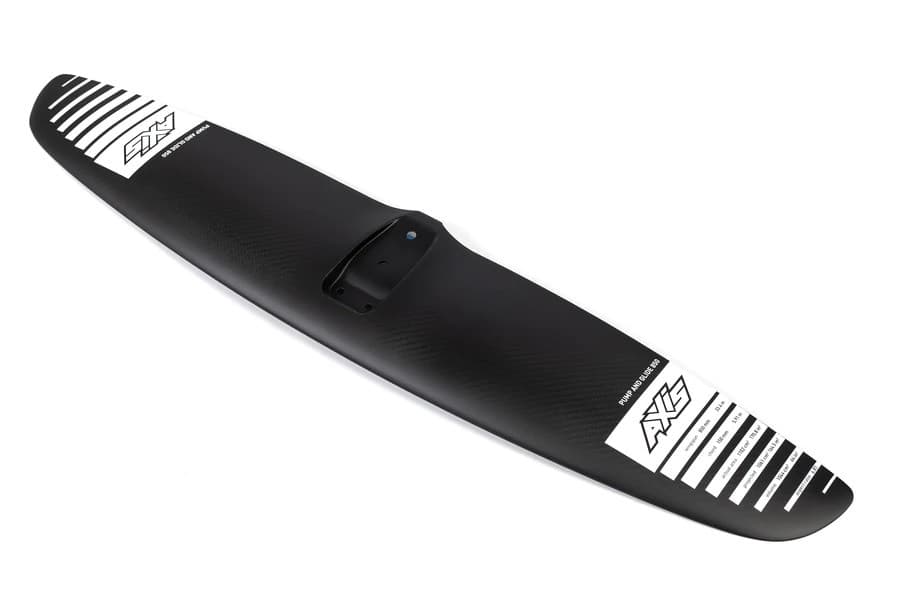 AXIS Foils PNG Carbon Hydrofoil Wing thumb 3